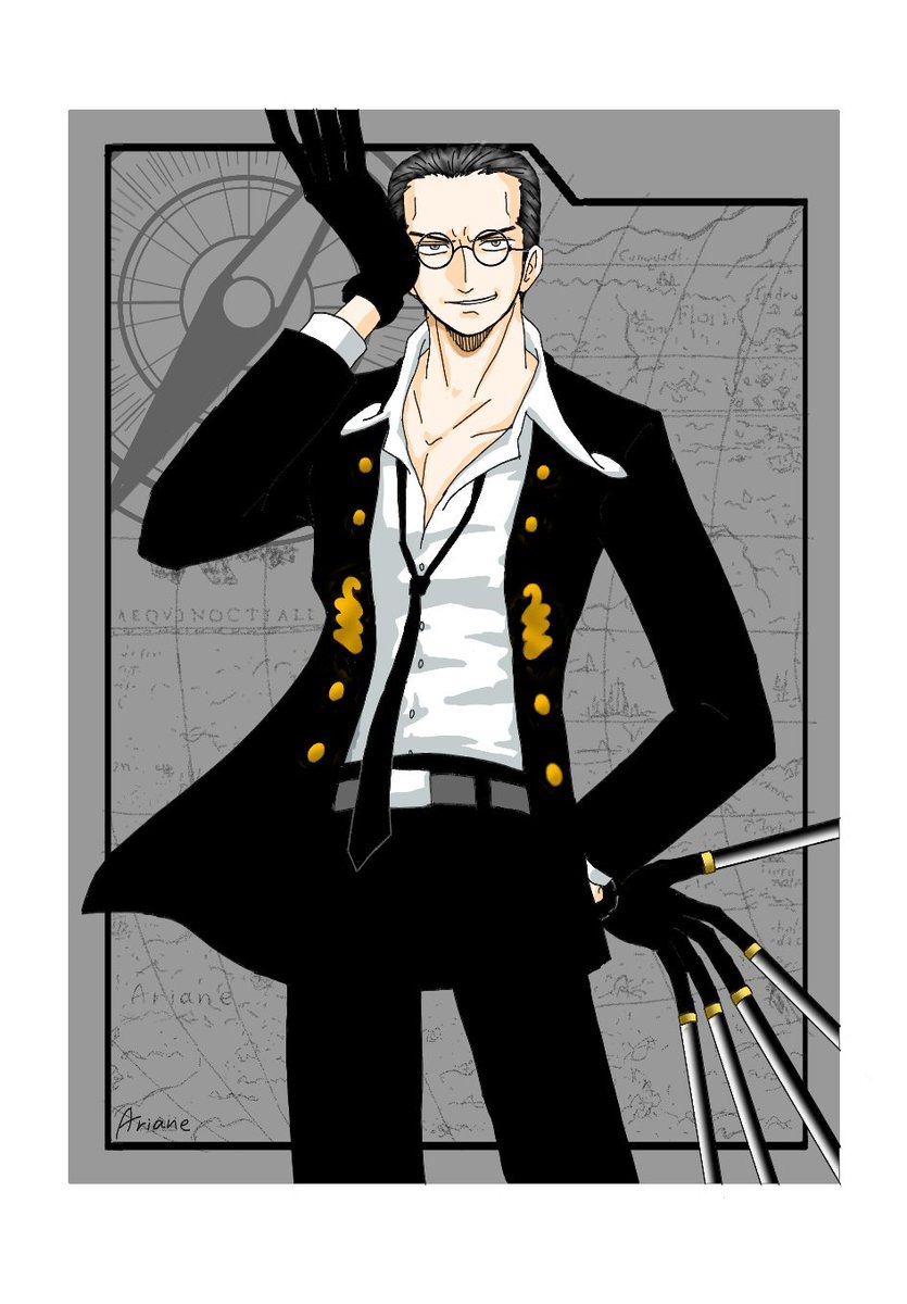 キャプテン クロ のイラスト マンガ作品 164 件 Twoucan