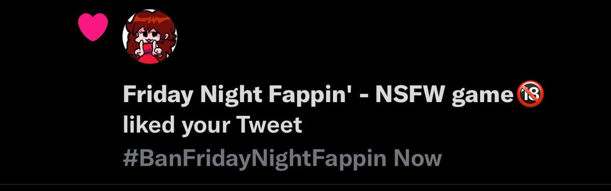 Dreadical's tweet image. Nigga Wha-