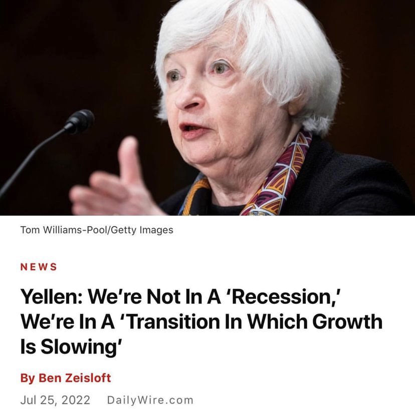 MrPotatoHeadUSA's tweet image. More like a transition of escalated Lying 🤥!