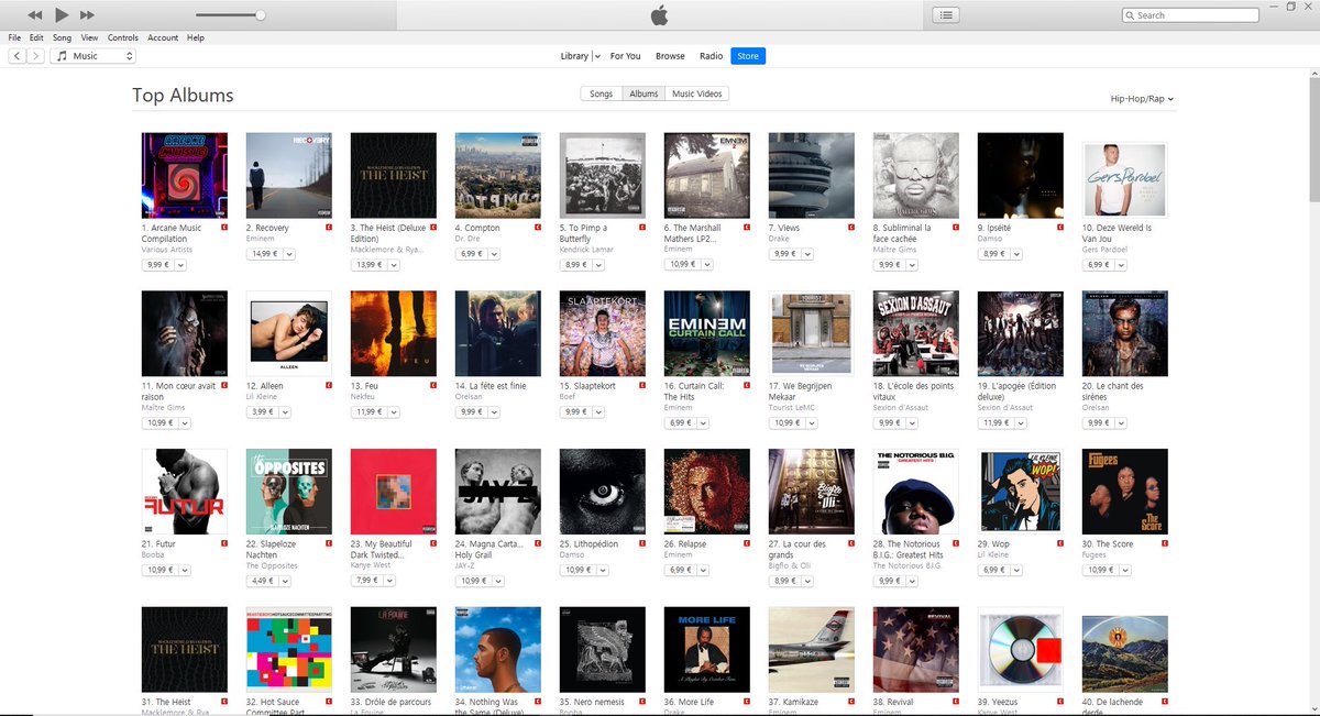 7so_g7's tweet image. LETS GOOOO‼️🗣🙌🏾🙌🏾 MY SINGLE “REAL LIFE” Ft. @pabloskywalkin 
WAS ADDED TO THE #ARCANEMUSIC COMPILATION🕹🎵 ALBUM 💿 
AND JUST CHARTED #1 💽 IN TOP HIP HOP/RAP ALBUMS IN BELGIUM ! 🇧🇪🇧🇪🇧🇪🇧🇪 #7LG
.
.
.
.
.
R.I.P TO JON, WHO WAS AN A&amp;amp;R ON THIS PROJECT, WHO RECENTLY PASSED AWAY 🥀