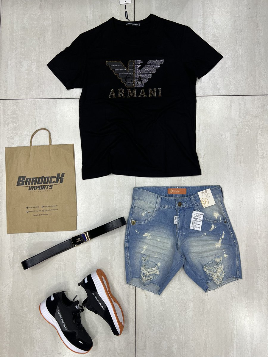 bradockimports's tweet photo. https://t.co/hcHi9D3IAJ