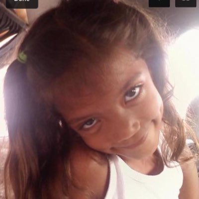 JaseeTrowbridge's tweet photo. #NewProfilePic https://t.co/KZo8AdaNQj