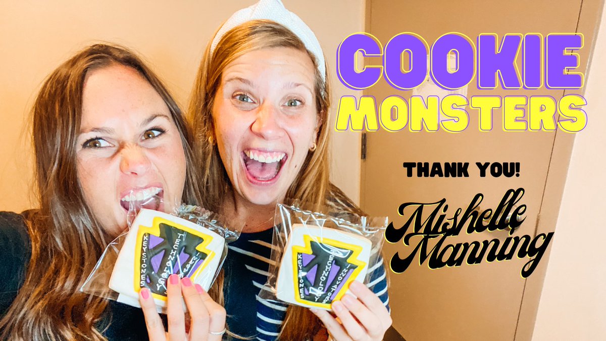 Stephanie Bilyeu tweet media