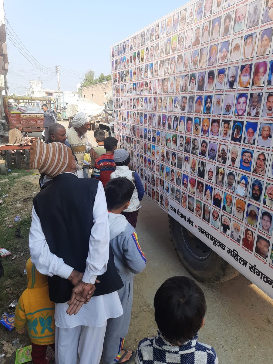 SinghPunni's tweet photo. I will never be able to forget them, and you? 

#NoBail_justJail2Ashish
#मोदी_झूठा_निकला https://t.co/ObOxPkUJip