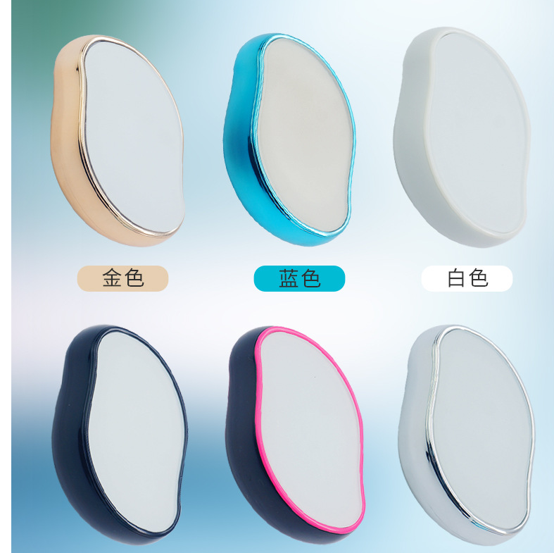 RongxiD's tweet photo. Are you looking for a supplier?I'm here.😃 https://t.co/n6AQKZo6vo