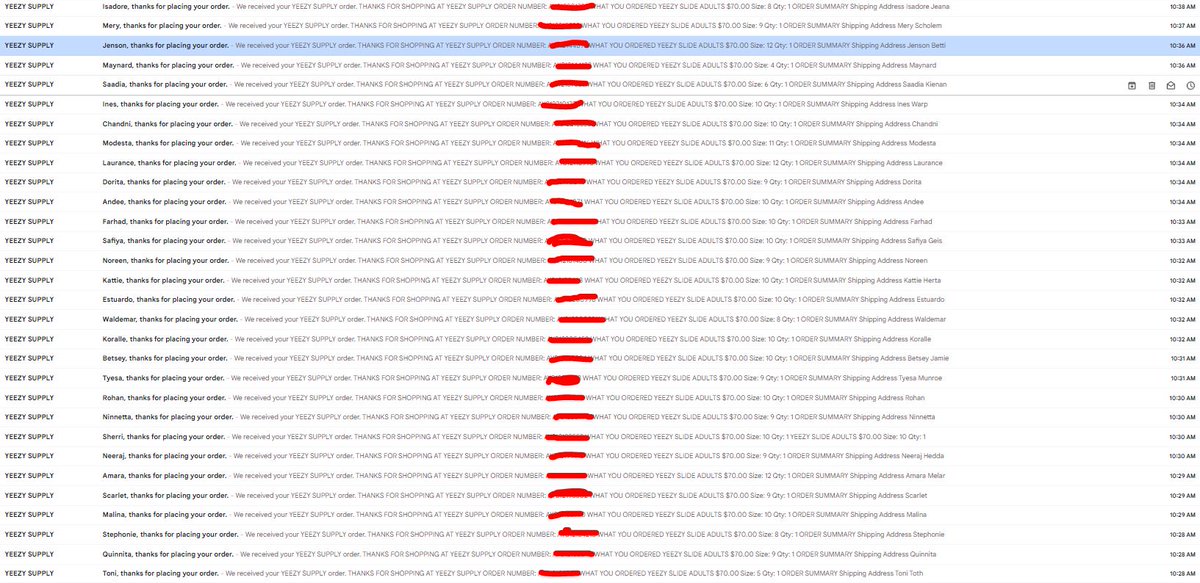 Freshjs23 tweet media