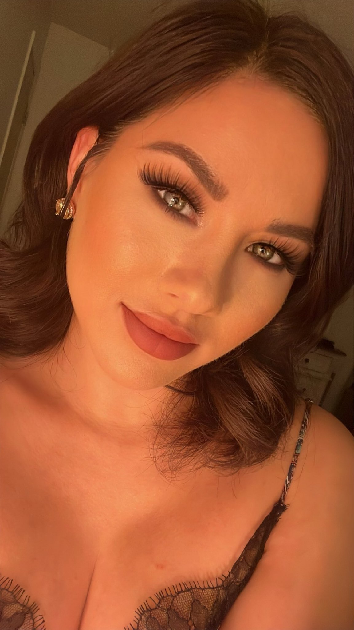 🌹𝓢𝓱𝔂𝓵𝓪 𝓙𝓮𝓷𝓷𝓲𝓷𝓰𝓼🥀 on Twitter: "https://t.co/33WbvREx2a" / Twitter