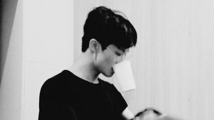 rhys_1003's tweet photo. #이마크밥먹어

마크 밥먹고 푹쉬고
건강하게
다시보자
이마크
이민형 https://t.co/th6ZSnUOxV