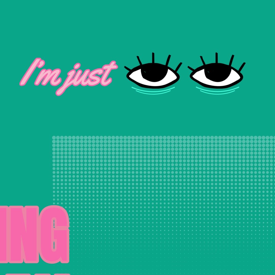 JaneDunk tweet media