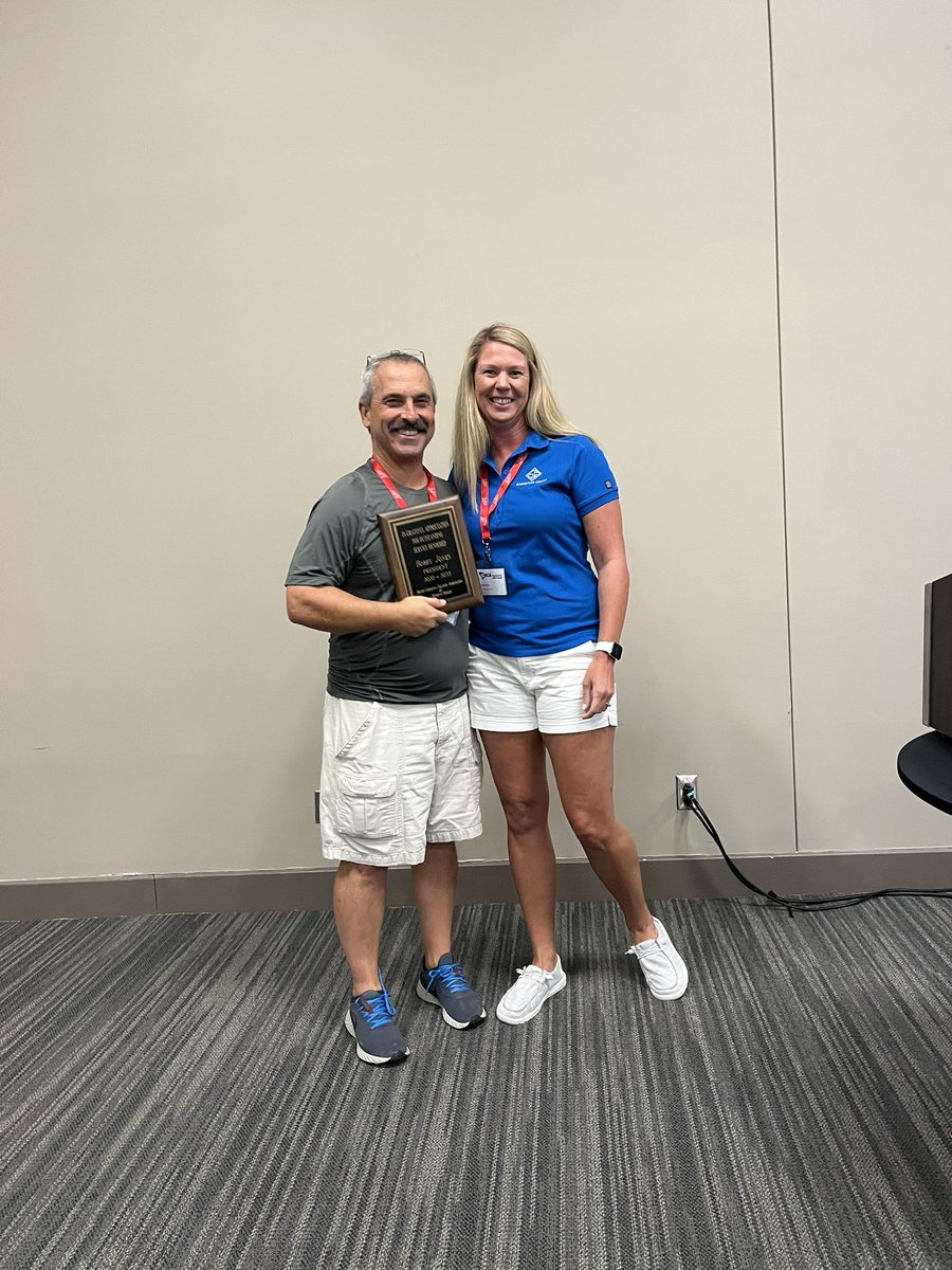 More photos from the SCCAWS Clinic