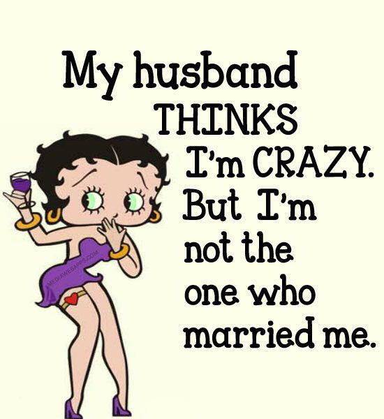 xJudgy's tweet photo. @ManiacMikaelson 
Just Saying! https://t.co/aqtZl2tjfi