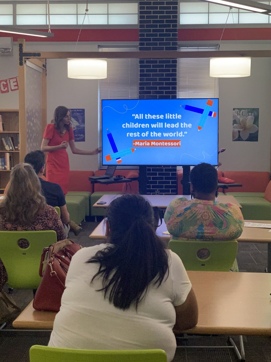 Mary Alvirez tweet media