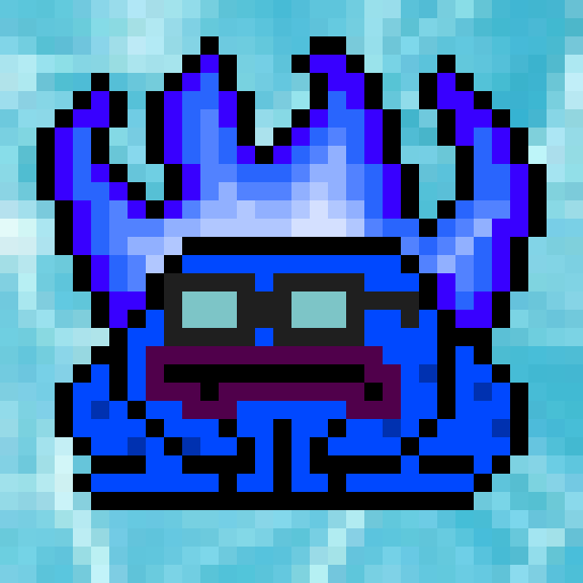 HornyToads - MINTING NOW tweet media