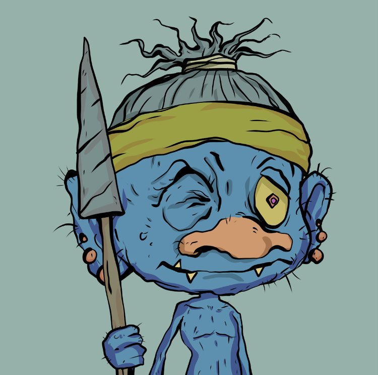 jadey_new's tweet photo. @troll_town_wtf https://t.co/rjMd49kQKH