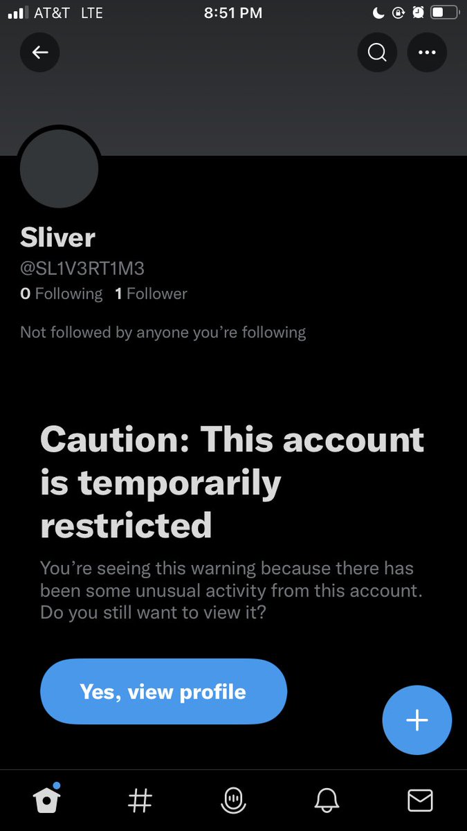 BlurofBlu3's tweet photo. / NOOOOOO :((( https://t.co/8IQDyzdRBM