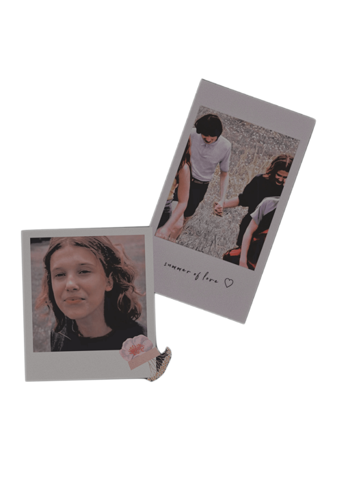 ⠀ ⠀ 
⠀ ⠀ ⠀
⠀ ⠀  ⠀𝐡𝐚𝐰𝐤𝐢𝐧𝐬  𝒄͟𝒂𝒎𝒑  ━━━  🏕️
⠀ ⠀  the  𝐟𝐮𝐧  for  𝖚𝖘  ıs  stαrtıng,
⠀ ⠀ ⠀  ⠀ *  ıt's  86'𝓼  𝐛𝐚𝐛𝖞.
⠀ ⠀  ⠀
⠀ ⠀