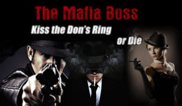 The Mafia Boss on Twitter: "Join our Free Online Multiplayer Mobile and Desktop Game Now! Recruit your crew and rise to the top https://t.co/IU6iKKmUAx or download the https://t.co/XgdKGYF83G #themafiaboss #TMBShock #MMORPG #