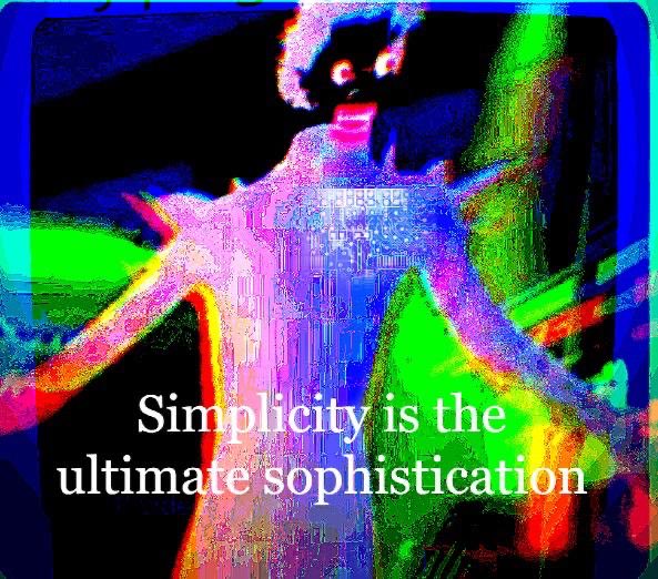 CosmicScripts's tweet image. :)