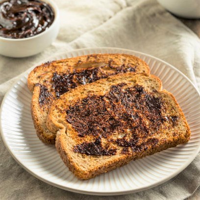 Bangkok Butcher tweet media