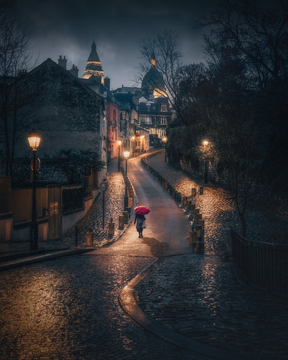 Michael Sidofsky tweet media