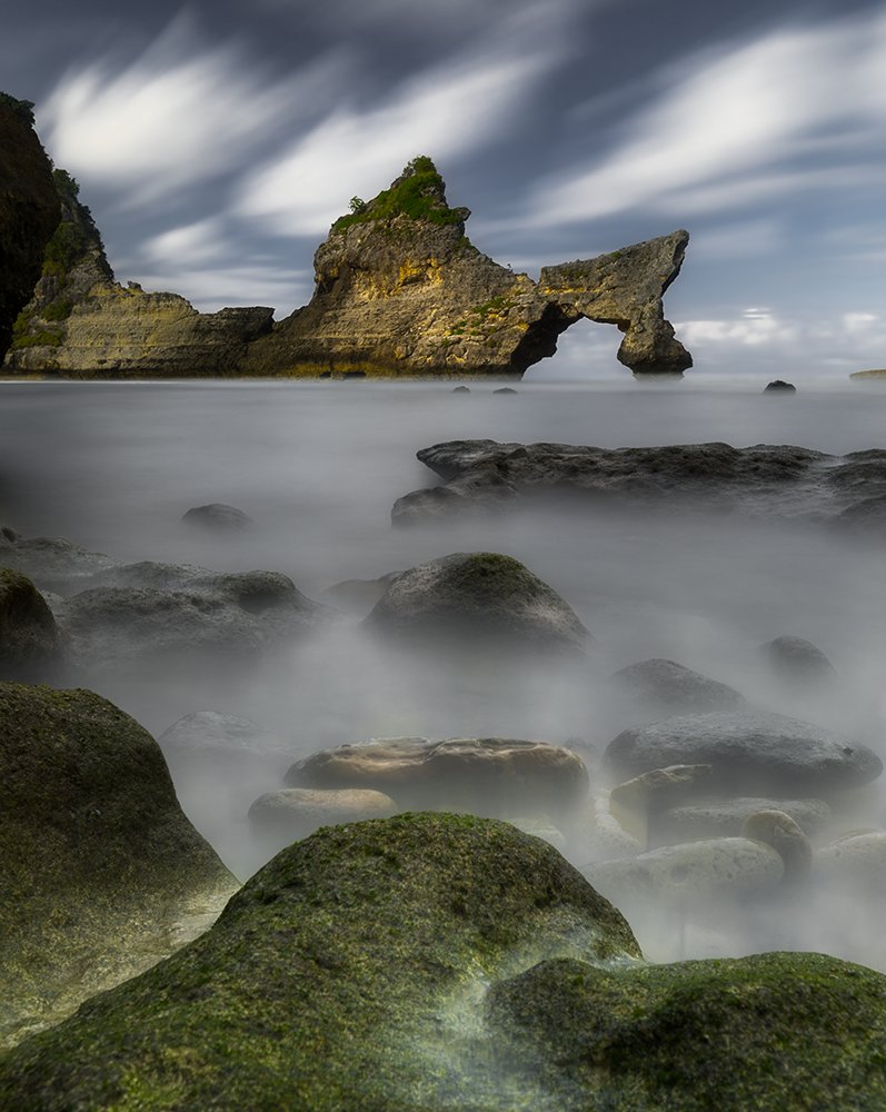 JassiOberai.ΞTH tweet media