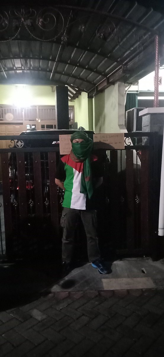 chusna_sakura's tweet photo. Memang benar segala perkara dan permasalahan harus di tangani dengan kepala dingin dan tabayun semoga menjadi hikmah dikemudian hari https://t.co/XF21fPxaa5