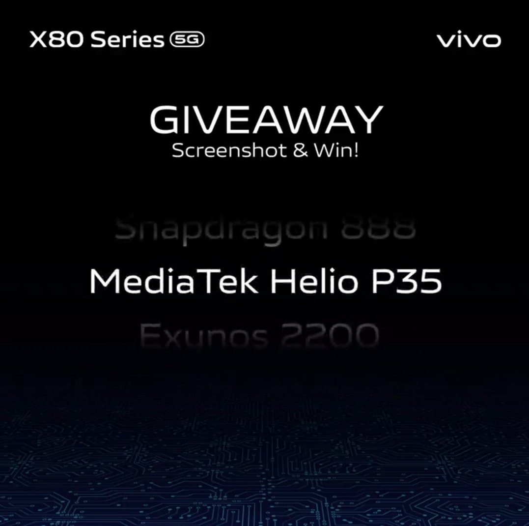 rhara3's tweet photo. @vivo_indonesia vivoX80Series https://t.co/G8d0eXwzr1