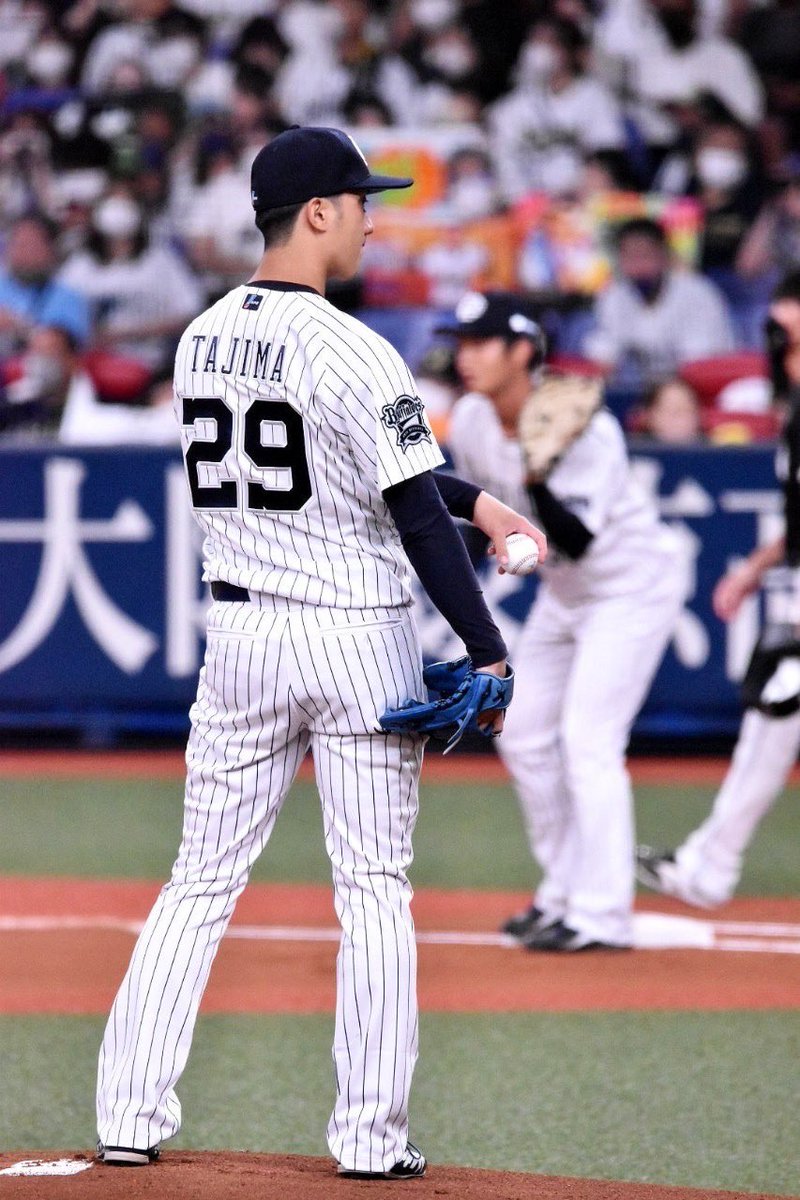 t_0206_'s tweet image. タジ&amp;amp;大城編 
 #タジ  #佐野日大  #JR東日本  #田嶋大樹

 #はばちゅーばー  #YouTuber  #守備バケモン
 #興南  #大城滉二

📸@dora_the_kid19