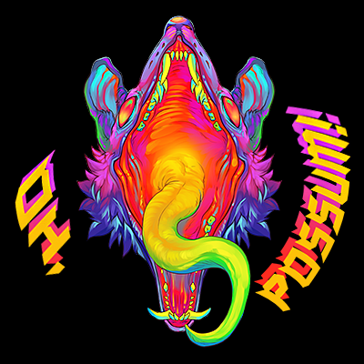 🚨Join us for Royal Rumble and Marbles tonight. Giving away NFTs to the winners. 

🎉Top Prize gets a <a href="/Moon_Bats/">Moon Bats🩸</a>  #NFT!

ƈօʍɛ քʟǟʏ քօֆֆʊʍ աɨȶɦ ʊֆ! 

discord.com/invite/NKRcjce…

#OhPossum #MintingSoon #Synthwave #Music #NFTs #NFTCommunity #ScifiArt #SneakPeek #WomanInNFTs