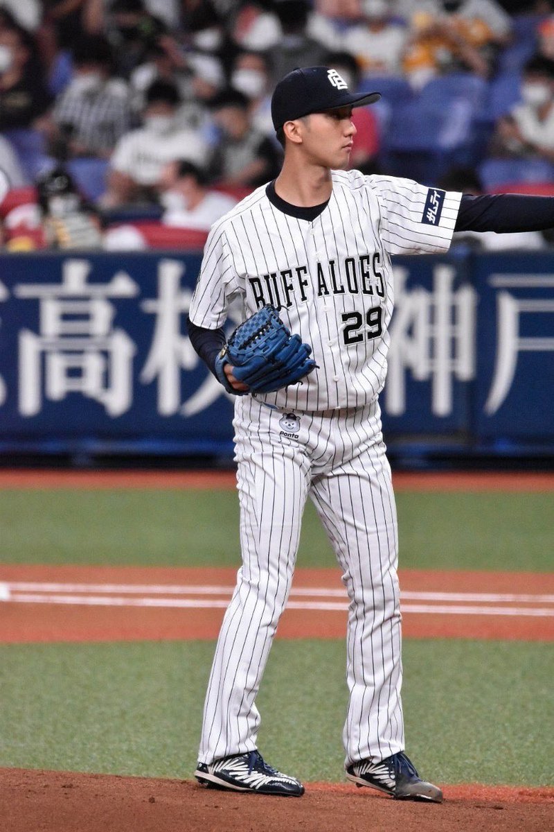 t_0206_'s tweet image. タジ&amp;amp;大城編 
 #タジ  #佐野日大  #JR東日本  #田嶋大樹

 #はばちゅーばー  #YouTuber  #守備バケモン
 #興南  #大城滉二

📸@dora_the_kid19