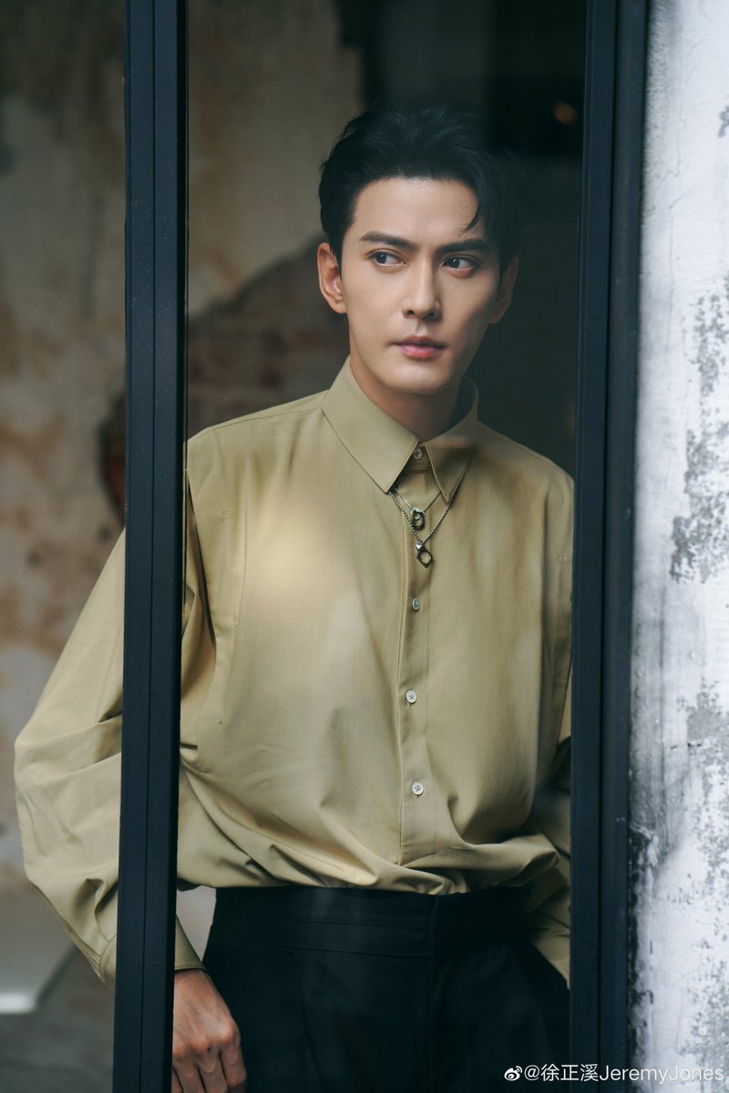 dramaskfan's tweet photo. Novas fotos do #XuZhengXi.
#徐正曦 #JeremyJonesXu #TheAutumnBallad #ChongZi #BeMyPrincess #LegendOfThePhoenix #Trace #NovolandTheCastleInTheSky2 #GossipHigh #cdrama #dorama https://t.co/d12p9AVrYY