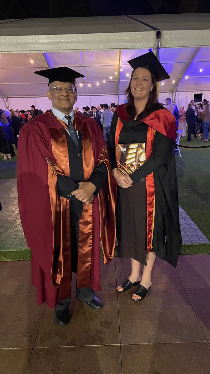 Dr Jess Kolbusz tweet media