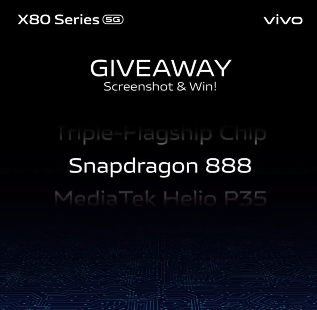 rhara3's tweet photo. @vivo_indonesia vivoX80Series https://t.co/cgsrYoFCkm