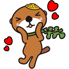 Lineのtwitterイラスト検索結果