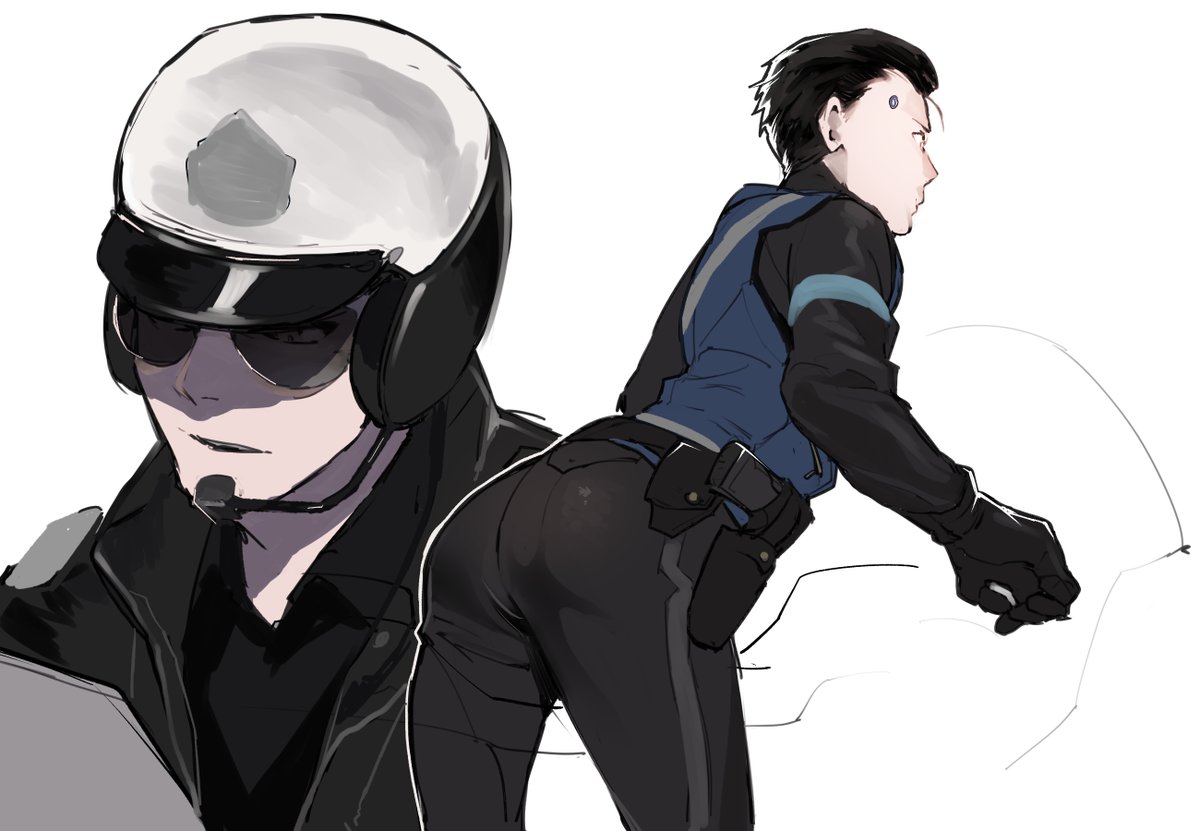 T1000 のイラスト マンガ コスプレ モデル作品 23 件 Twoucan