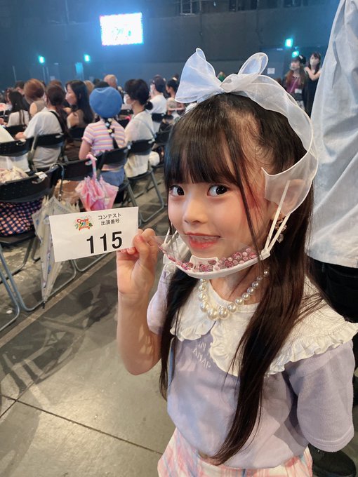 Twitterのコスプレ画像41