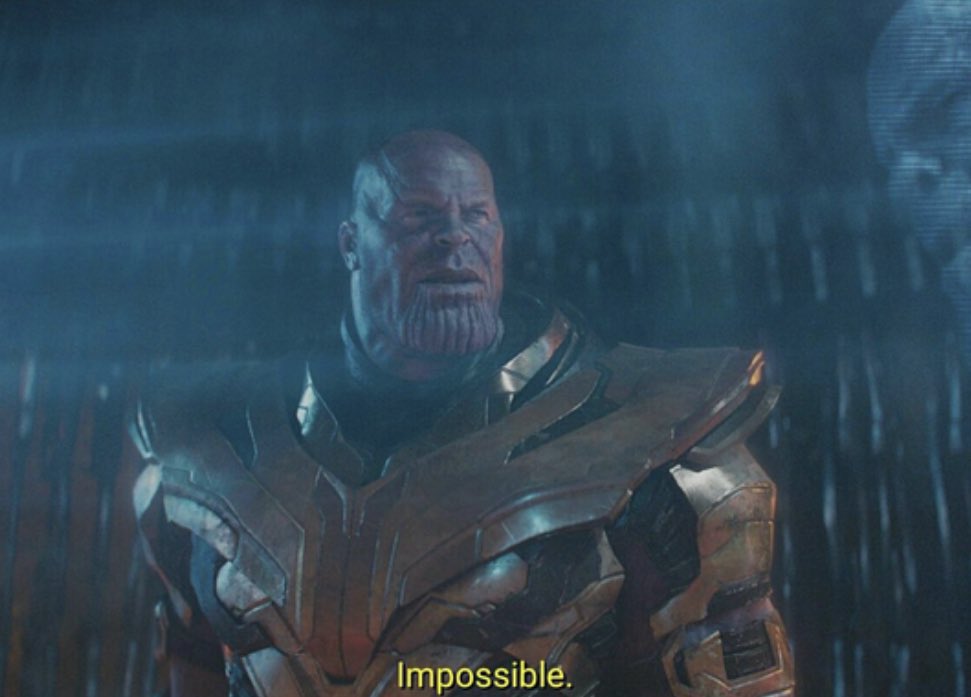 Alan Carroll tweet media