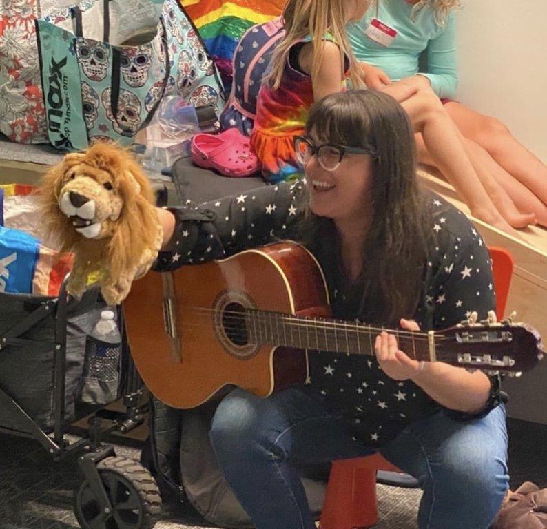 PositiveDev's tweet image. Still beaming over how amazing our Grand Opening and Ribbon Cutting Ceremony was at our Plantation, Florida location. We can’t thank you enough for coming out to support and celebrate with us! #PureJoyInProgress