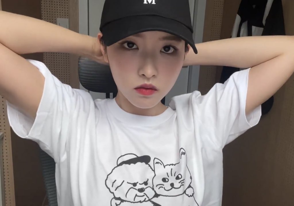 hyejupic's tweet image. 