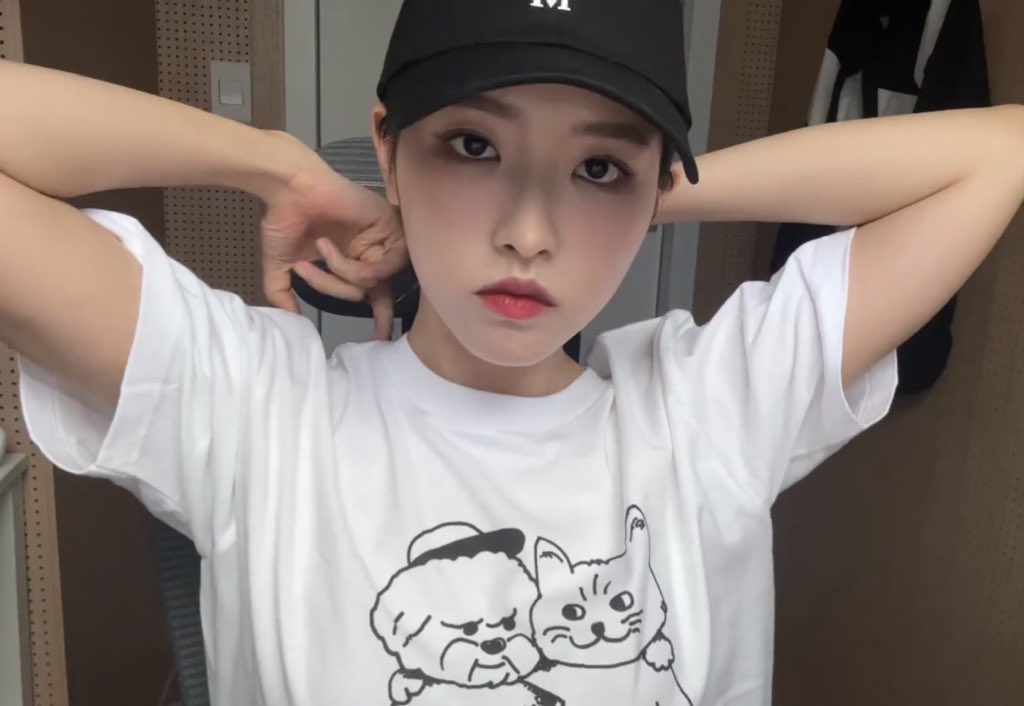 hyejupic's tweet image. 