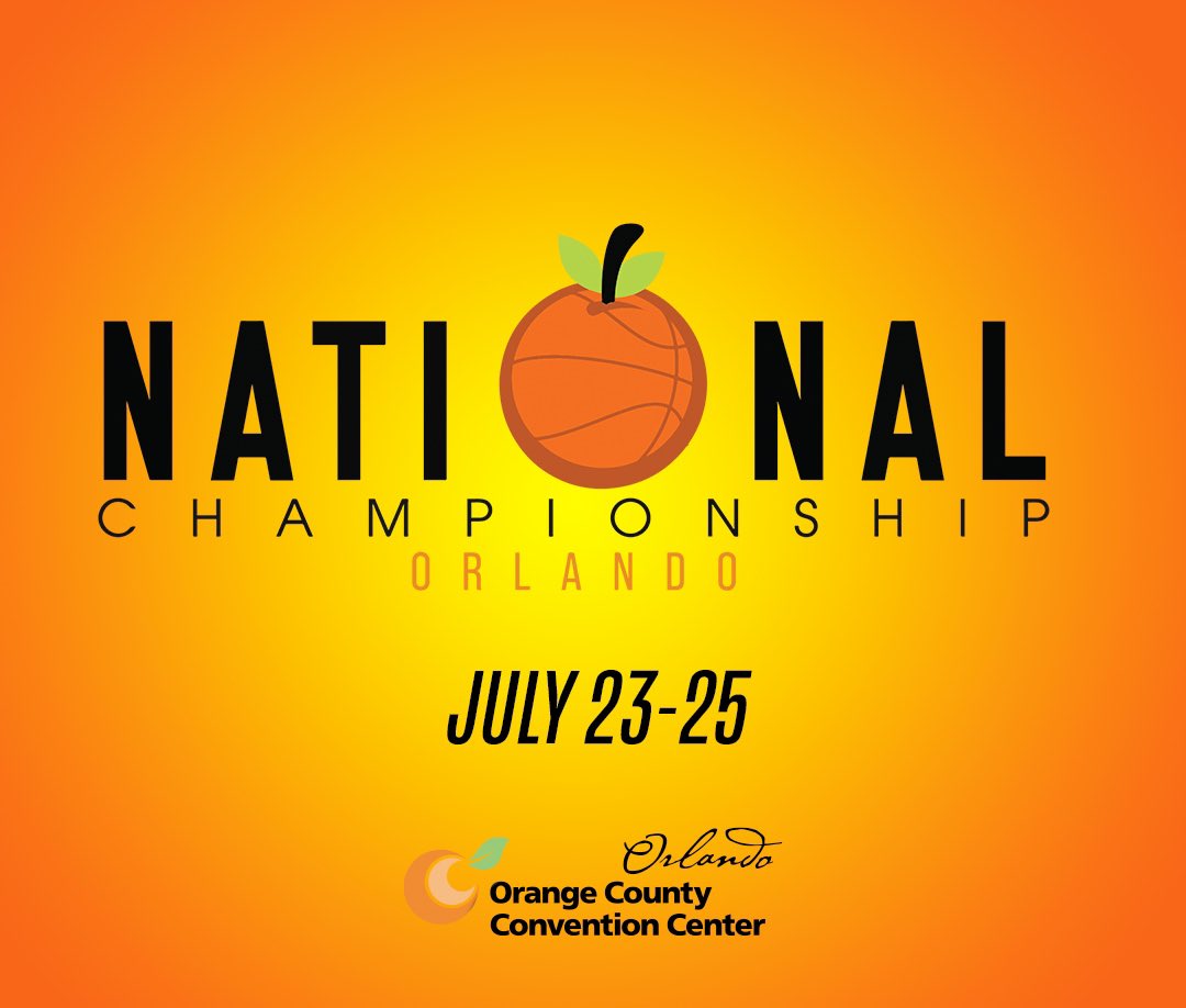 FGC Miracle UA Rise (@fgc_miraclebb) on Twitter photo Congratulations to 2023 FGC Miracle Black on winning the Electric Division Gold Championship at The National Championship! <a href="/Ohio_Basketball/">OhioBasketball.com</a>
<a href="/CoachTeddy_FGC/">Teddy Spikes</a> <a href="/CoachBobcats/">Coach C. Tillman</a> <a href="/FreemanKymani/">Kymani Freeman</a> <a href="/_ZeriTyler23/">zeri🎀 ‘</a> <a href="/GwenythTsoukal1/">Gwenyth Tsoukalas</a> <a href="/AngyEloi11/">Angy Eloi</a> <a href="/AbigaleWoods2/">Abigale Woods</a> <a href="/bradley_sariah/">Sariah Bradley</a> <a href="/AngelinaM__4/">Angelina</a> Congratulations to 2023 FGC Miracle Black on winning the Electric Division Gold Championship at The National Championship! <a href="/Ohio_Basketball/">OhioBasketball.com</a>
<a href="/CoachTeddy_FGC/">Teddy Spikes</a> <a href="/CoachBobcats/">Coach C. Tillman</a> <a href="/FreemanKymani/">Kymani Freeman</a> <a href="/_ZeriTyler23/">zeri🎀 ‘</a> <a href="/GwenythTsoukal1/">Gwenyth Tsoukalas</a> <a href="/AngyEloi11/">Angy Eloi</a> <a href="/AbigaleWoods2/">Abigale Woods</a> <a href="/bradley_sariah/">Sariah Bradley</a> <a href="/AngelinaM__4/">Angelina</a>