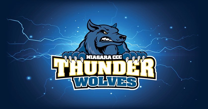 Sean_Duffy12's tweet photo. I’m very proud to announce my commitment to play baseball and further my academics at NCCC. I would also like to thank my parents, and  @fullcircuitpowr for taking me and developing me to be the player i am today. A big thank you to @MClingersmith for giving me this opportunity https://t.co/Y45l2dmnNQ
