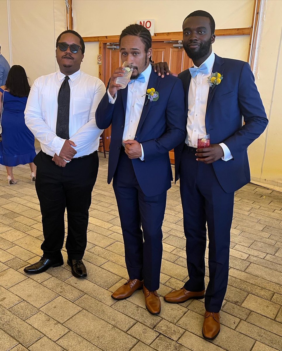 CashChaserJB's tweet photo. Couple real ones that never switched 🤞🏿 https://t.co/E0mM4ZYrKt