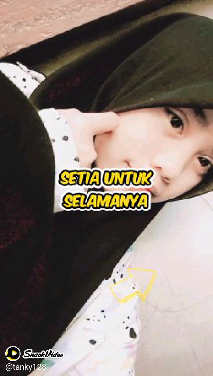 Hbs86259476's tweet photo. Wow, di sini ada video yang sangat menarik!
https://t.co/iQTrWFhYiK https://t.co/cqr7YIikle