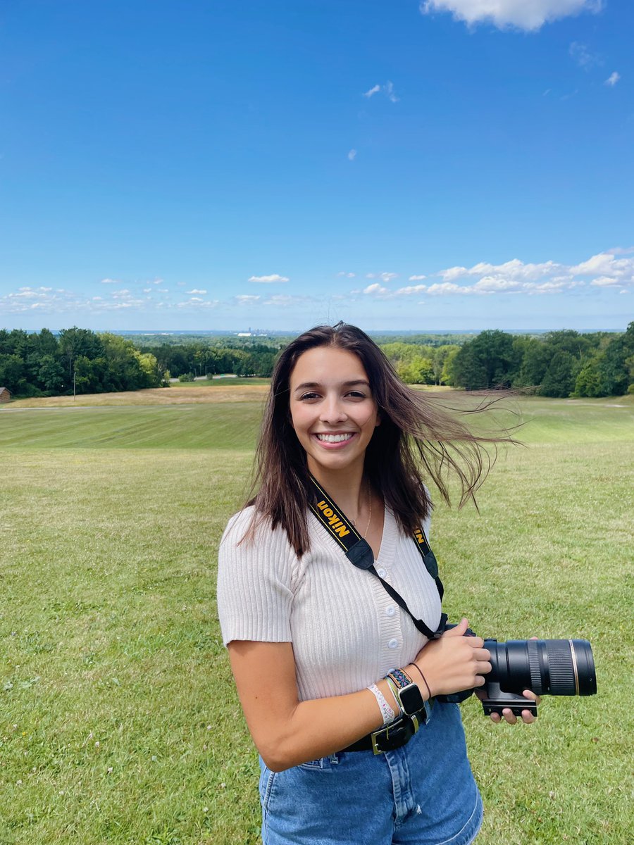 molly🫀 tweet media