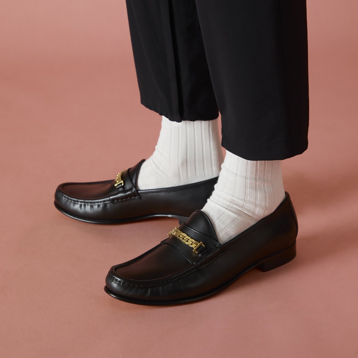 BAPEOFFICIAL's tweet photo. BAPE BLACK by *A BATHING APE® SPRING SUMMER 2022 COLLECTION is now available on https://t.co/KulC1UiJDI and at BAPE STORE® locations.
https://t.co/d1PCGjd60G
#BAPEBLACK
#bape https://t.co/uKxxzu8htQ