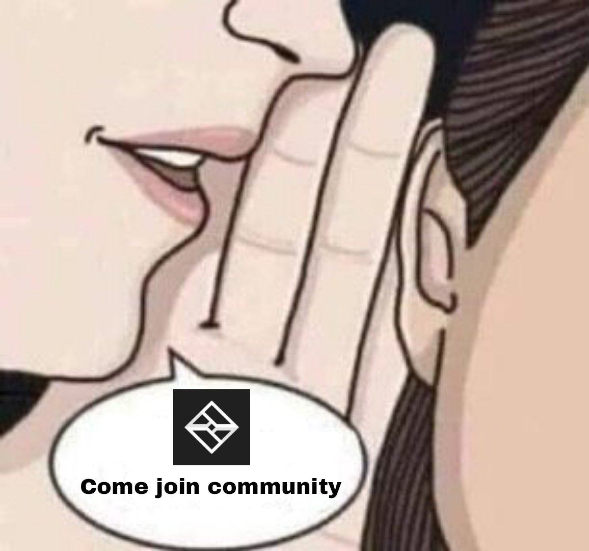 CryptoFather18's tweet photo. @OkuruToken my entry sir
come join communityπ₯π₯π₯
@OkuruToken
$XOT #cryptotwitter #OkuruToken #meme https://t.co/txd0WMkdmf