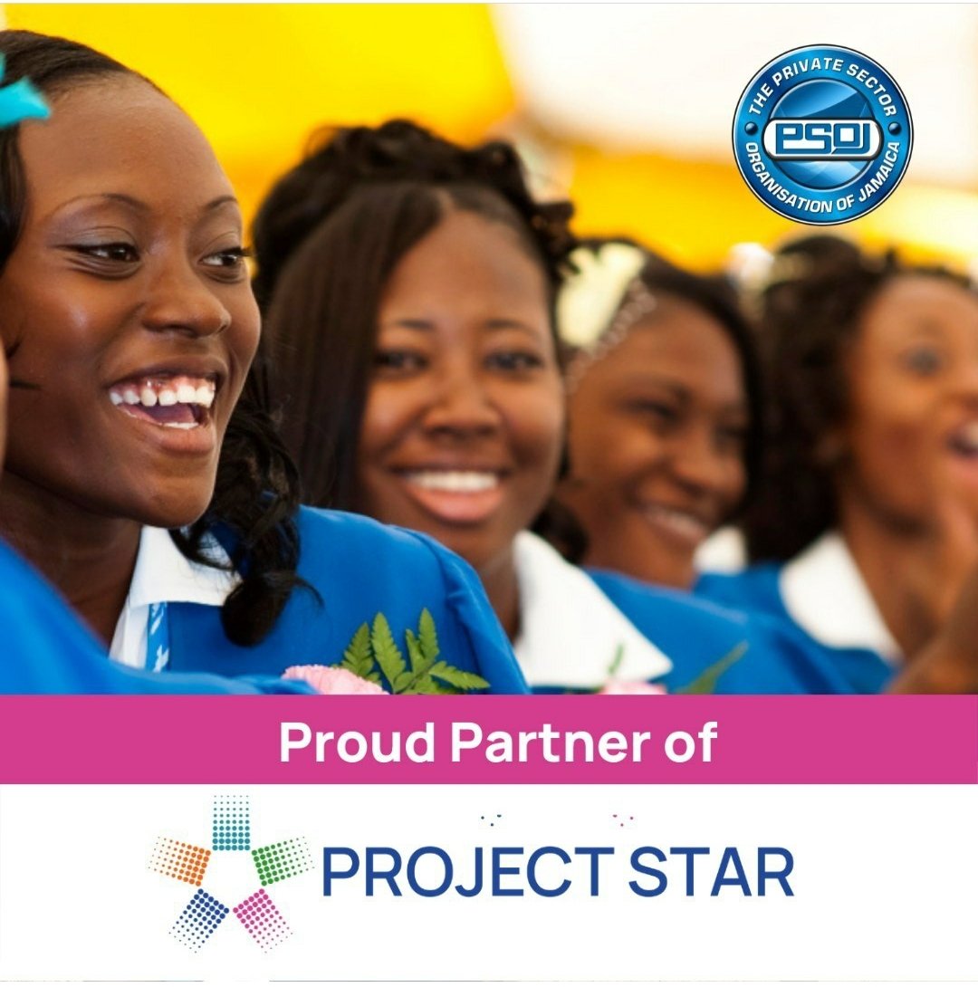 Flmbsociety's tweet image. #projectstar