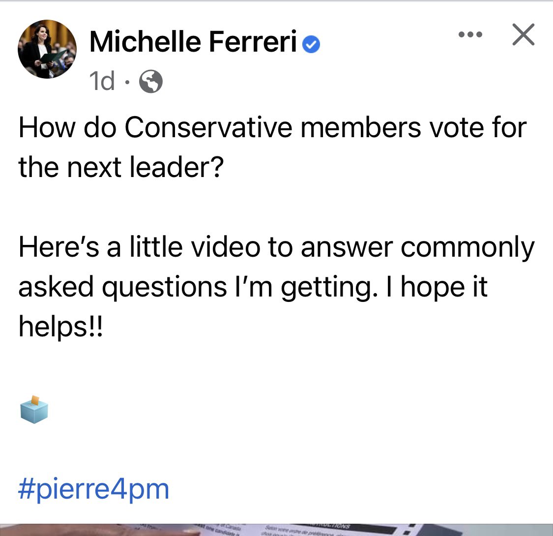 SSQSimmons's tweet photo. Here she goes—slipped her leash.
Or maybe not.
Who will tell her? @mferreriptbokaw 🤦♀️
#pppuppet #weseeyou #scary #liesrus https://t.co/7S47M9FJVX