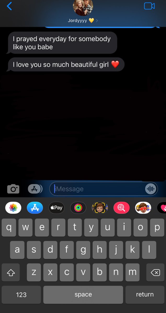 Nate tweet media